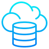 Database Design & Optimization