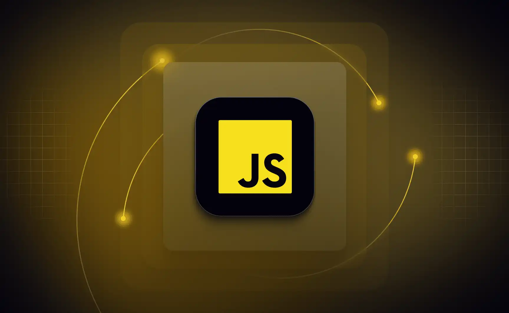 Higher-Order Functions & Callback Functions in JavaScript